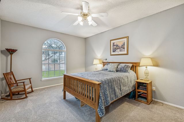 1945 Helen Lane, Lewisville, TX 75067