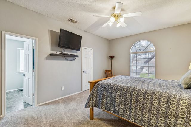 1945 Helen Lane, Lewisville, TX 75067