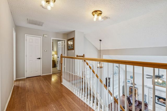 1945 Helen Lane, Lewisville, TX 75067