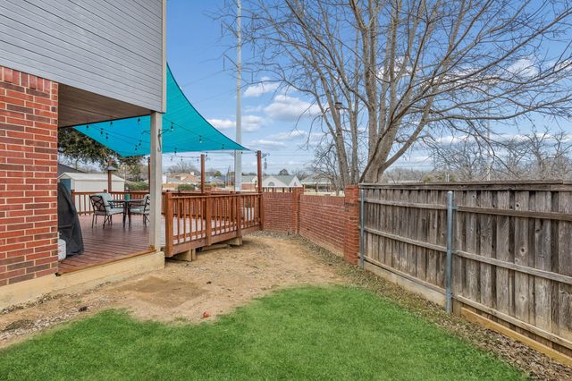 1945 Helen Lane, Lewisville, TX 75067