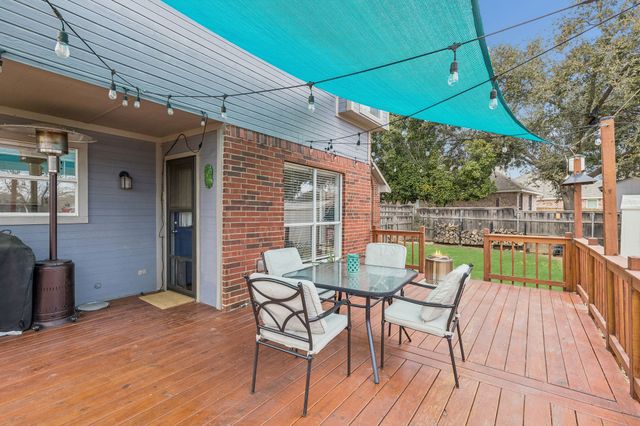 1945 Helen Lane, Lewisville, TX 75067