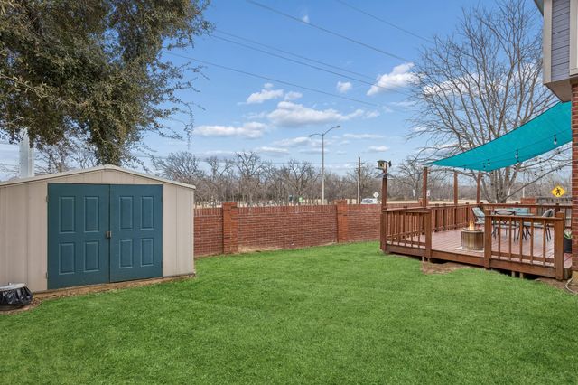 1945 Helen Lane, Lewisville, TX 75067