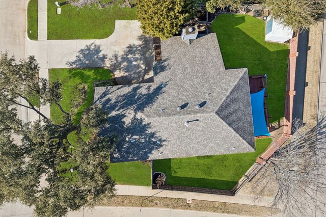 1945 Helen Lane, Lewisville, TX 75067