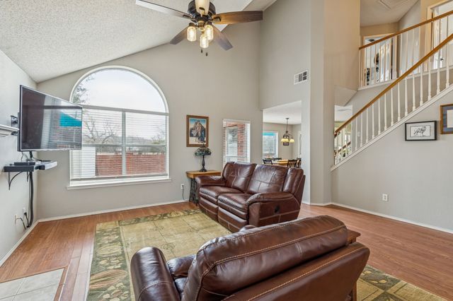 1945 Helen Lane, Lewisville, TX 75067