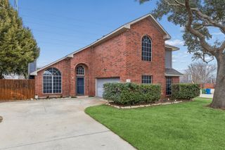 1945 Helen Lane, Lewisville, TX 75067