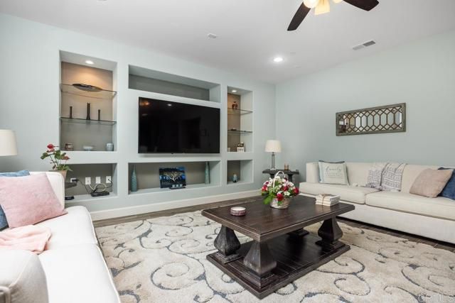 219 Flores Lane, Vista, CA 92083