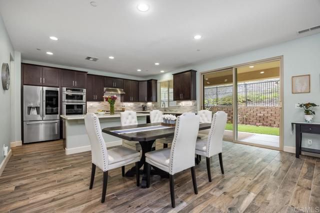 219 Flores Lane, Vista, CA 92083