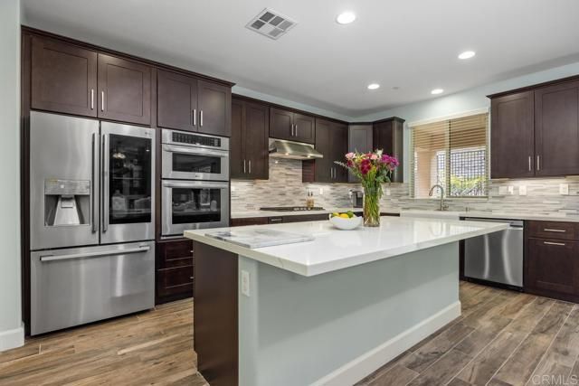 219 Flores Lane, Vista, CA 92083