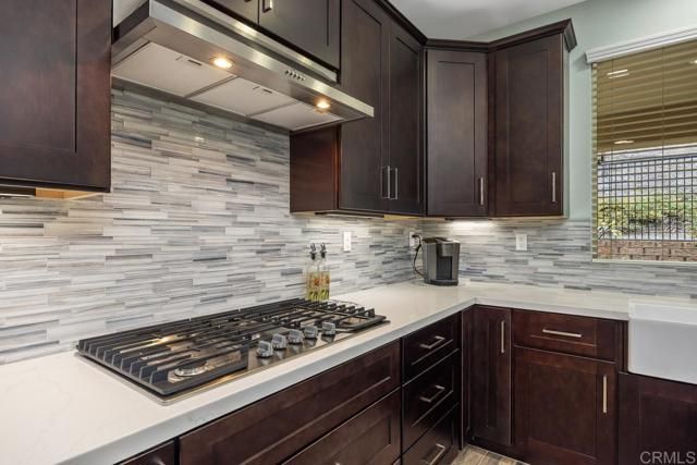 219 Flores Lane, Vista, CA 92083