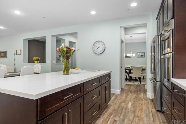 219 Flores Lane, Vista, CA 92083