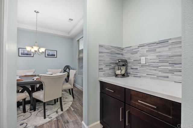 219 Flores Lane, Vista, CA 92083