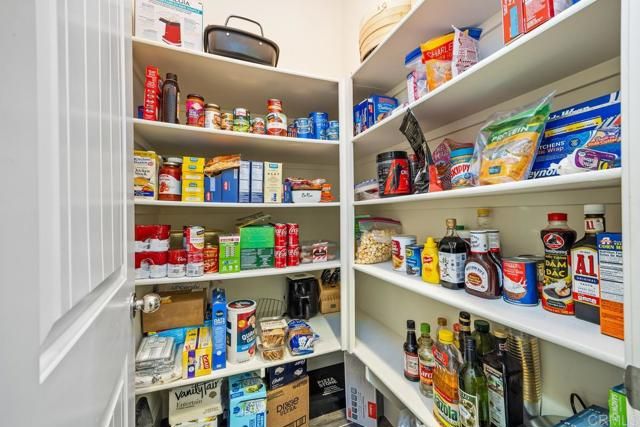 219 Flores Lane, Vista, CA 92083