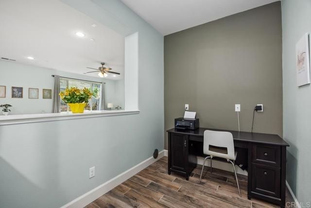 219 Flores Lane, Vista, CA 92083