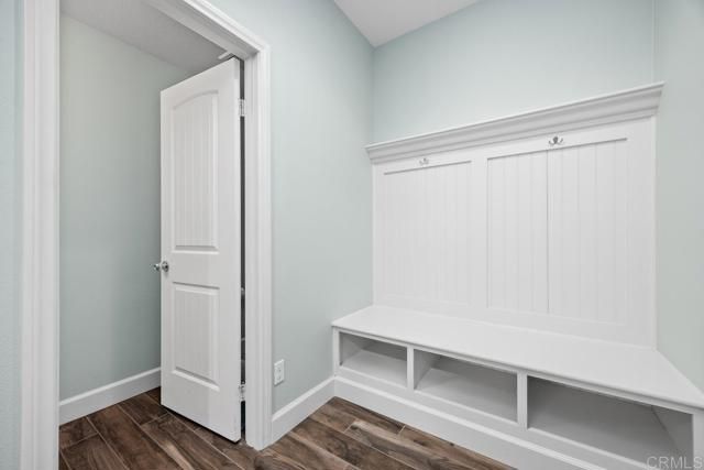 219 Flores Lane, Vista, CA 92083