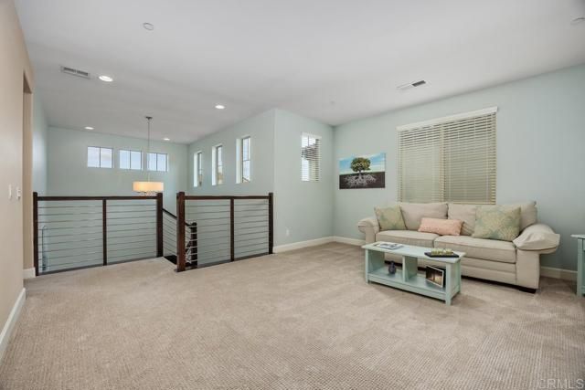 219 Flores Lane, Vista, CA 92083