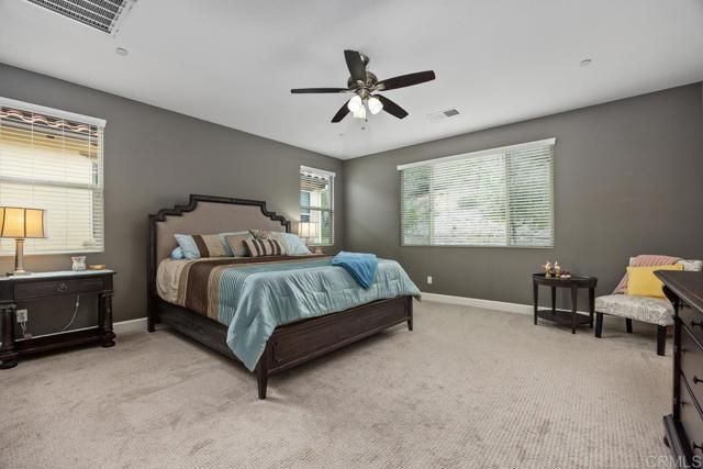 219 Flores Lane, Vista, CA 92083