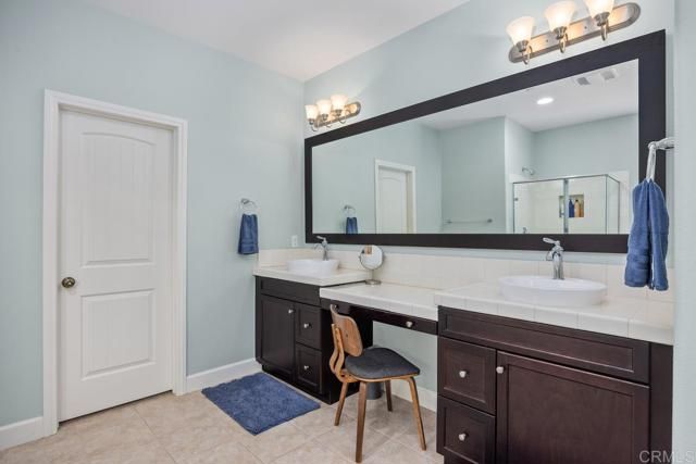 219 Flores Lane, Vista, CA 92083