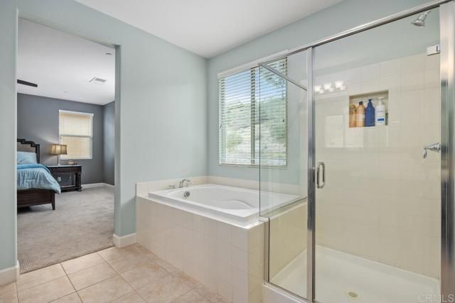 219 Flores Lane, Vista, CA 92083