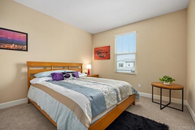 219 Flores Lane, Vista, CA 92083