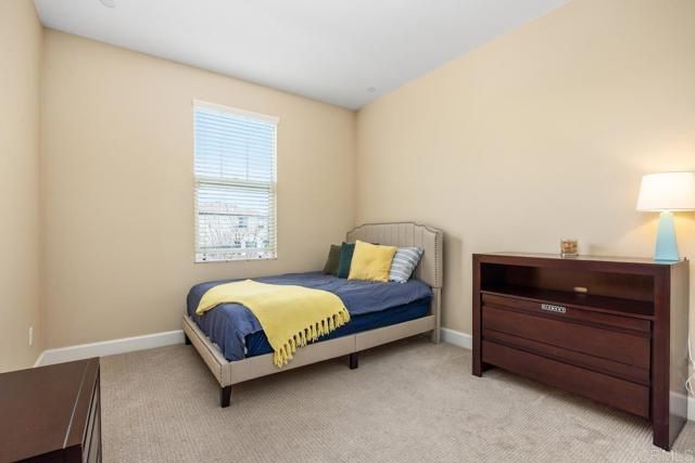 219 Flores Lane, Vista, CA 92083