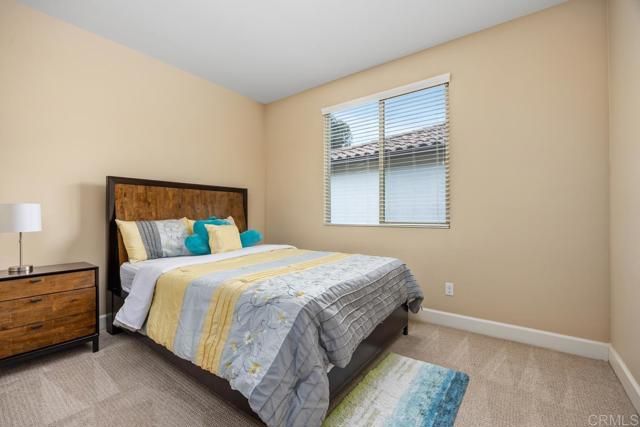 219 Flores Lane, Vista, CA 92083