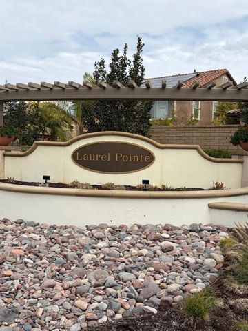 219 Flores Lane, Vista, CA 92083