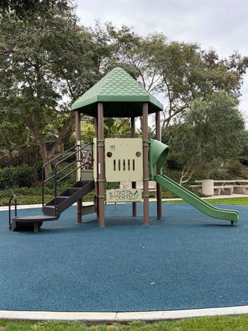 219 Flores Lane, Vista, CA 92083