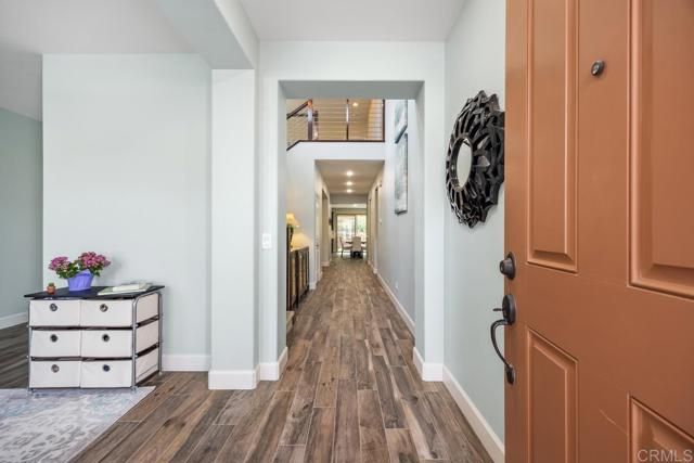 219 Flores Lane, Vista, CA 92083