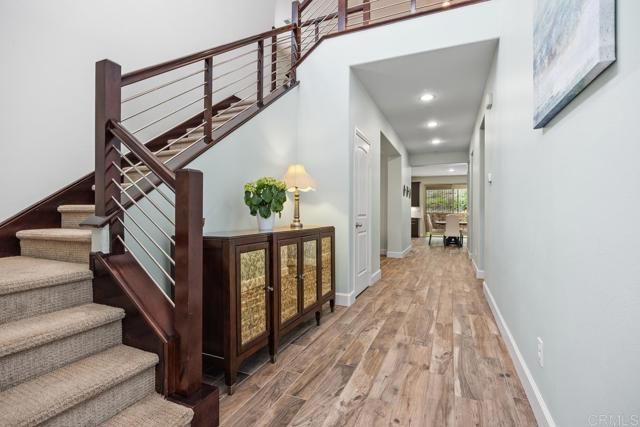 219 Flores Lane, Vista, CA 92083