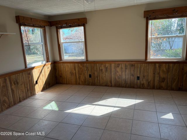 619 Rosada Street, Satellite Beach, FL 32937