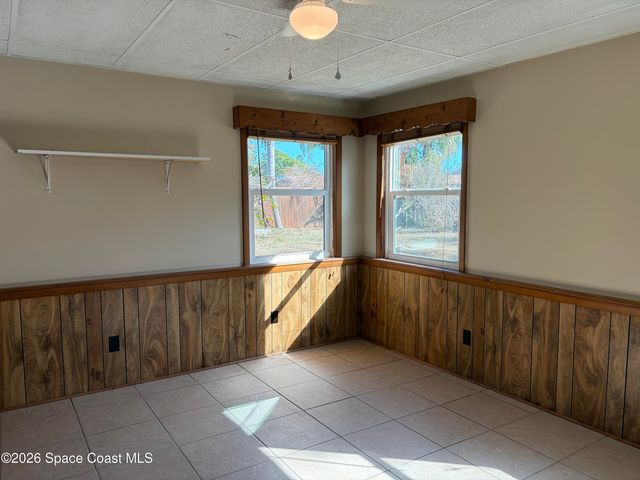 619 Rosada Street, Satellite Beach, FL 32937