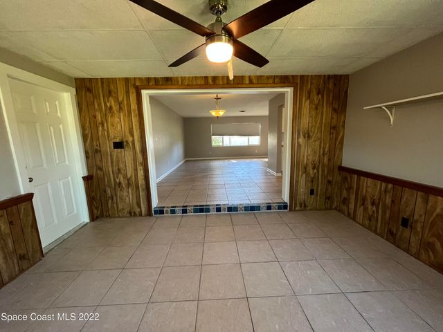 619 Rosada Street, Satellite Beach, FL 32937