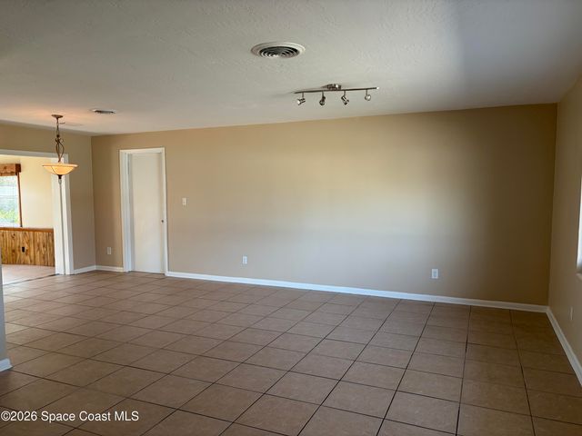 619 Rosada Street, Satellite Beach, FL 32937