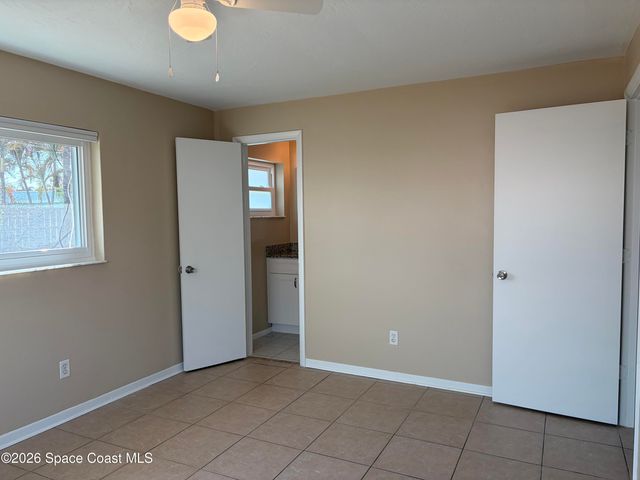 619 Rosada Street, Satellite Beach, FL 32937