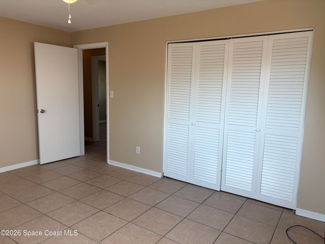 619 Rosada Street, Satellite Beach, FL 32937