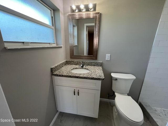 619 Rosada Street, Satellite Beach, FL 32937