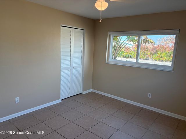 619 Rosada Street, Satellite Beach, FL 32937