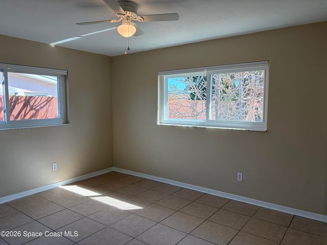 619 Rosada Street, Satellite Beach, FL 32937