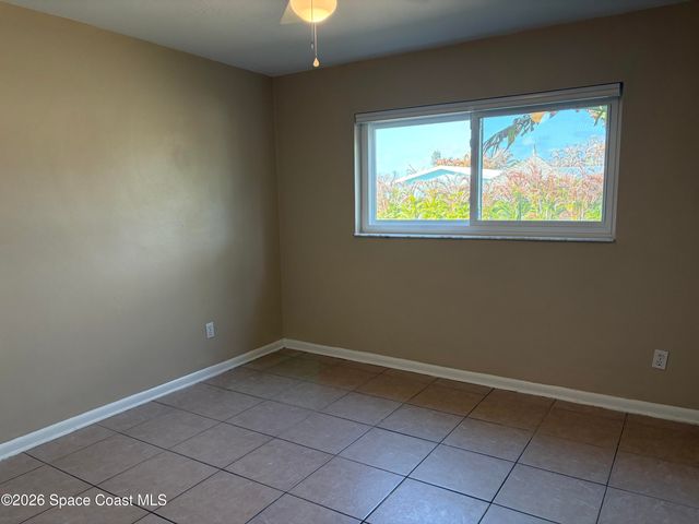 619 Rosada Street, Satellite Beach, FL 32937