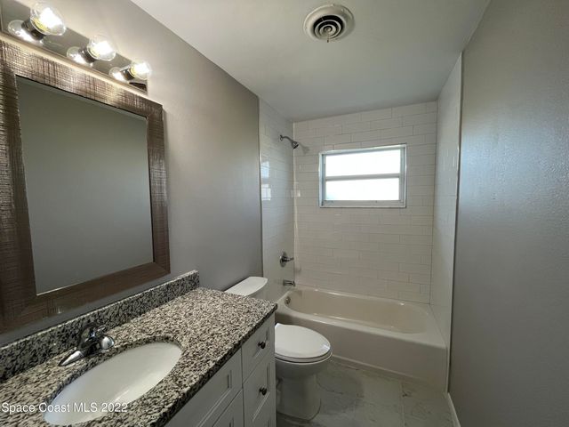 619 Rosada Street, Satellite Beach, FL 32937