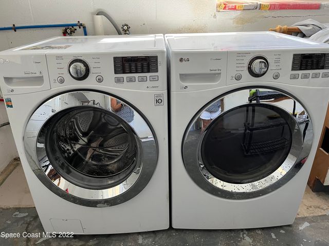 619 Rosada Street, Satellite Beach, FL 32937