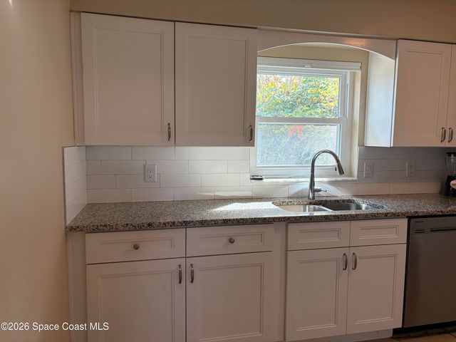 619 Rosada Street, Satellite Beach, FL 32937