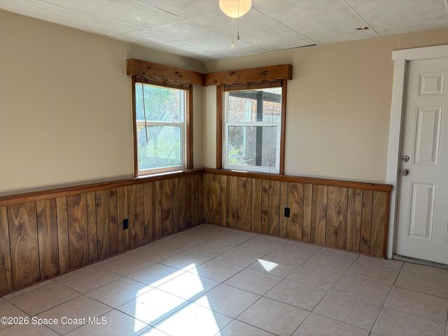 619 Rosada Street, Satellite Beach, FL 32937