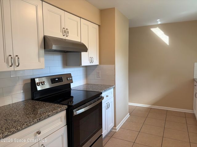 619 Rosada Street, Satellite Beach, FL 32937