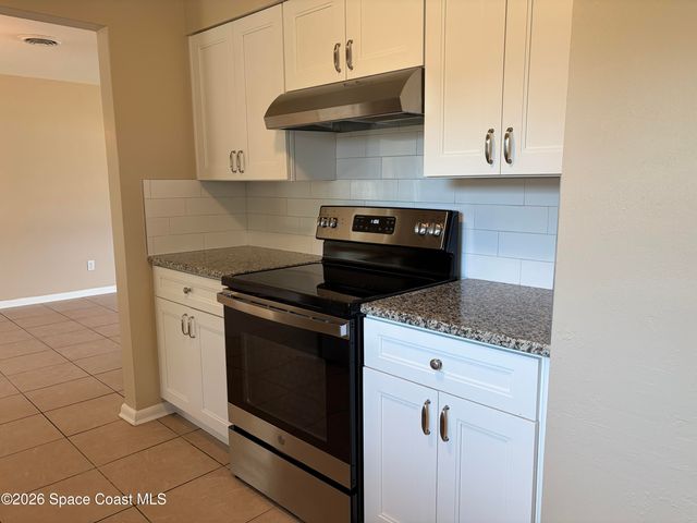 619 Rosada Street, Satellite Beach, FL 32937