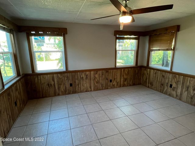 619 Rosada Street, Satellite Beach, FL 32937