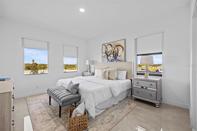 6419 CHORUS DRIVE, Mascotte, FL 34753