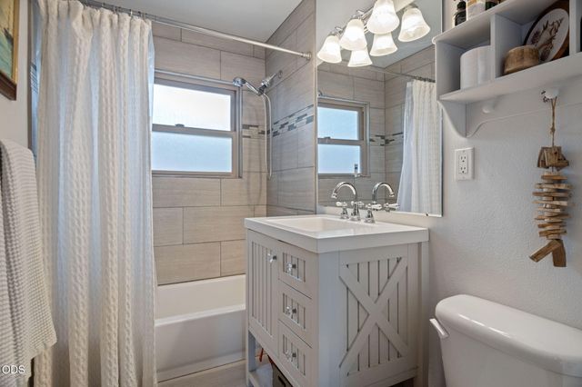 669 NE Lafayette Avenue, Bend, OR 97701