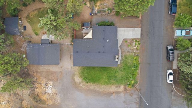 669 NE Lafayette Avenue, Bend, OR 97701