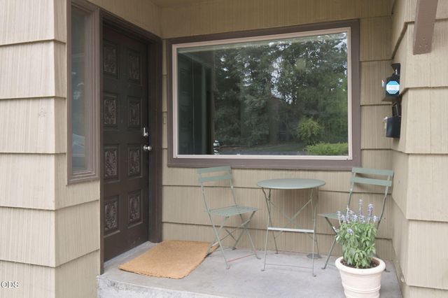 669 NE Lafayette Avenue, Bend, OR 97701